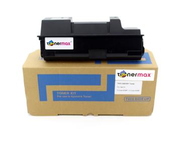 Olivetti D-Copia 403MF / 404MF PGL2040 / B0940 Muadil Toner