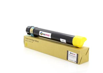 Lexmark C950X2YG C950 Sarı Muadil Toner