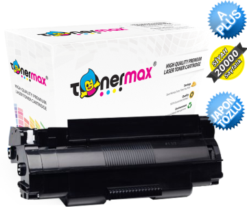 Samsung MLT-D307E / ML-4510 / ML-5010 / ML-5015 Muadil Toneri - A Plus