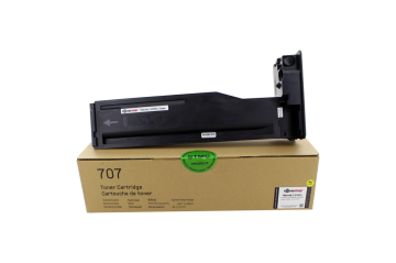 Samsung MLT-D707L / MultiXpress SL-K2200 Muadil Toner-A PLUS ÇİPLİ