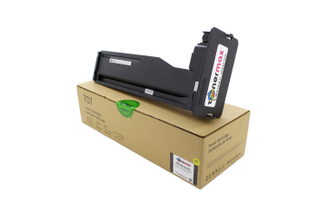Samsung MLT-D707L / MultiXpress SL-K2200 Muadil Toner-A PLUS ÇİPLİ