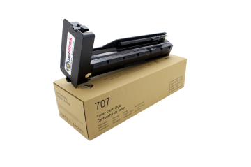 Samsung MLT-D707L / MultiXpress SL-K2200 Muadil Toner-A PLUS ÇİPLİ
