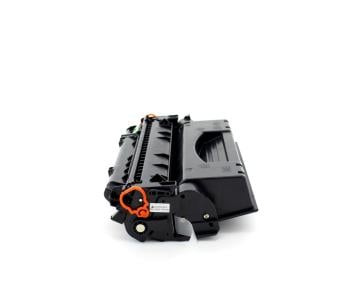 Canon 715H / CRG-715H / LBP-3311 / LBP-3370 / LBP-3310 Muadil Toner - Ekonomik