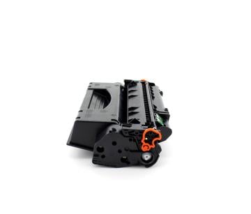 Canon 715H / CRG-715H / LBP-3311 / LBP-3370 / LBP-3310 Muadil Toner - Ekonomik
