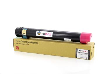 Lexmark C950X2MG C950 Kırmızı Muadil Toner