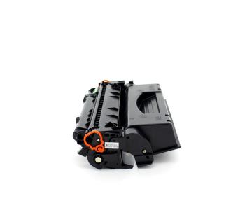 Canon 715H / CRG-715H / LBP-3311 / LBP-3370 / LBP-3310 Muadil Toner - A Plus