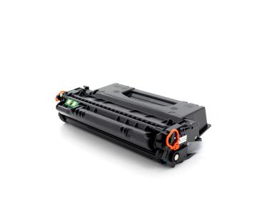 Canon 715H / CRG-715H / LBP-3311 / LBP-3370 / LBP-3310 Muadil Toner - A Plus