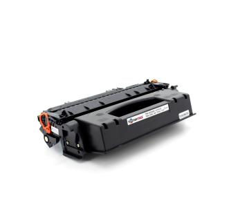 Canon 715H / CRG-715H / LBP-3311 / LBP-3370 / LBP-3310 Muadil Toner - A Plus