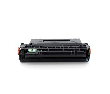 Canon 715H / CRG-715H / LBP-3311 / LBP-3370 / LBP-3310 Muadil Toner - A Plus