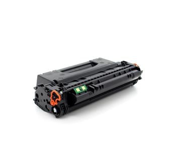 Canon 715H / CRG-715H / LBP-3311 / LBP-3370 / LBP-3310 Muadil Toner - A Plus