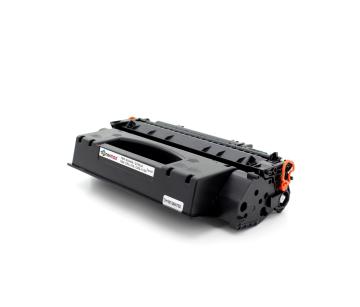 Canon 715H / CRG-715H / LBP-3311 / LBP-3370 / LBP-3310 Muadil Toner - A Plus