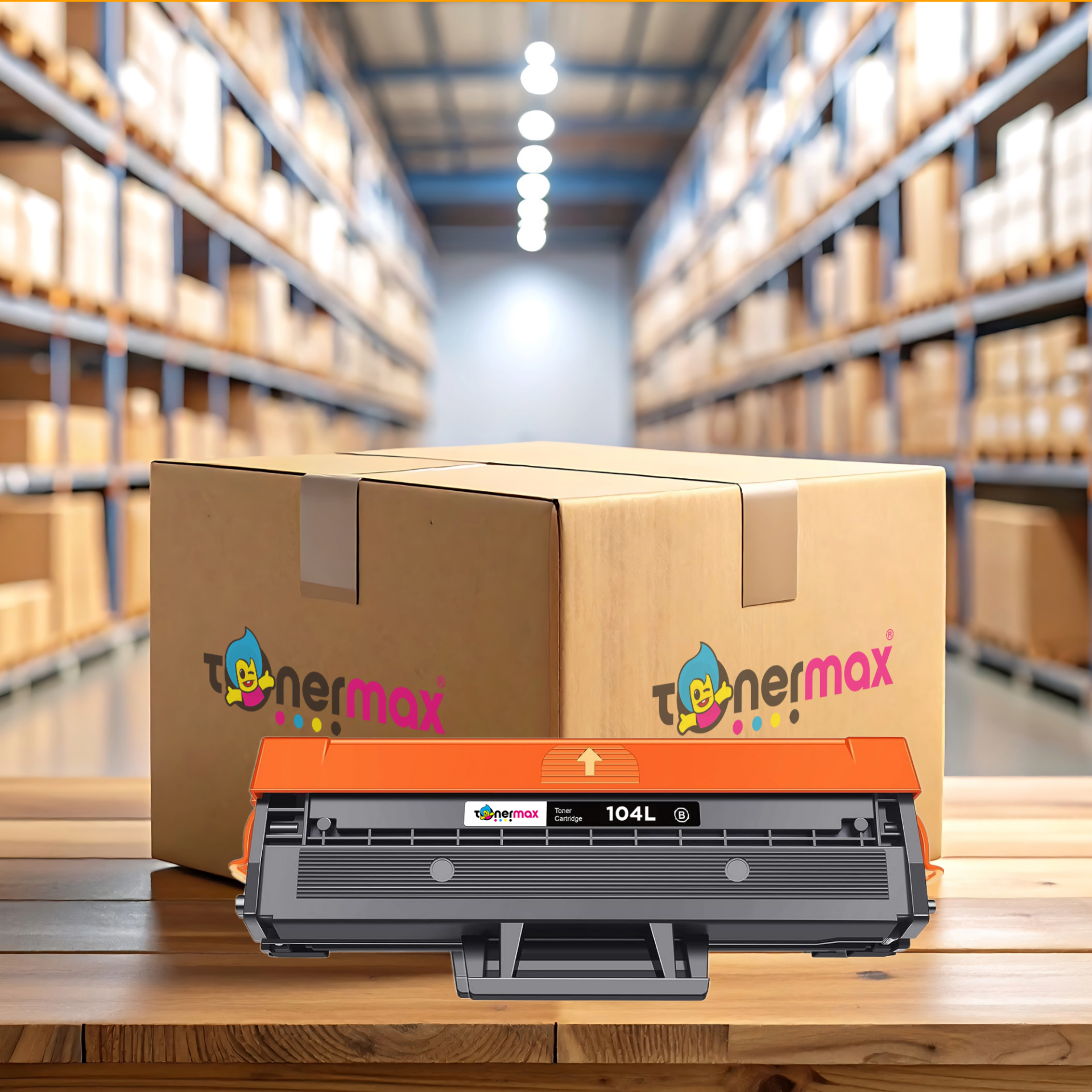Samsung 104 20'li Avantaj Paket