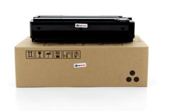 Ricoh 406956 SP300N / SP300DN Muadil Toner