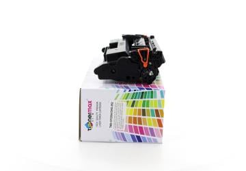 Hp 26A / CF226A / M400 / M402 / M426 Muadil Toneri - Ekonomik