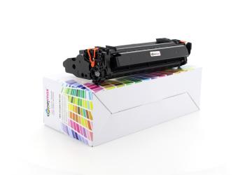 Hp 26A / CF226A / M400 / M402 / M426 Muadil Toneri - Ekonomik