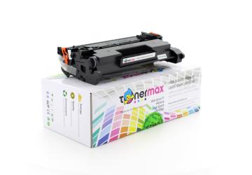 Hp 26A / CF226A / M400 / M402 / M426 Muadil Toneri - Ekonomik