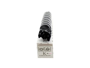 Kyocera TK-8515 Siyah Muadil Toneri / Taskalfa 5052ci / 5035ci /6052ci / 6053ci
