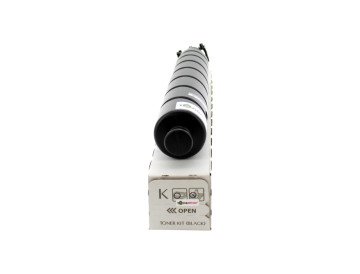 Kyocera TK-8515 Siyah Muadil Toneri / Taskalfa 5052ci / 5035ci /6052ci / 6053ci