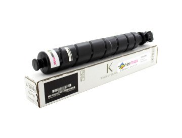 Kyocera TK-8515 Siyah Muadil Toneri / Taskalfa 5052ci / 5035ci /6052ci / 6053ci