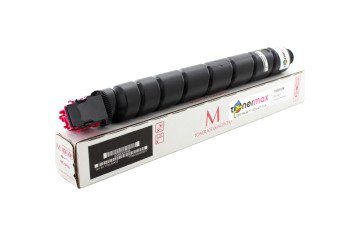 Kyocera TK-8515 Kırmızı Muadil Toneri / Taskalfa 5052ci / 5035ci /6052ci / 6053ci