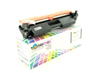Canon CRG-051 Muadil Toner / MF-264dw / MF-267dw / MF-269dw / LBP-162dw / LBP-162dwf