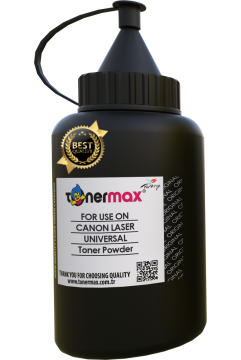 Canon CRG-051 Toner Tozu 500GR./ MF-264dw / MF-267dw / MF-269dw / LBP-162dw / LBP-162dwf
