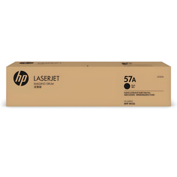 Hp 57A / CF257A / M433A / M436N / Laserjet M436NDA Muadil Drum Ünitesi- Çipli