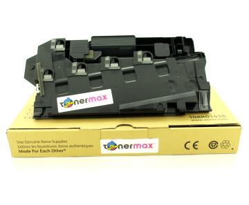 Xerox Phaser 6510-108R01416 Atık Kutusu