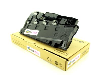Xerox Phaser 6510-108R01416 Atık Kutusu