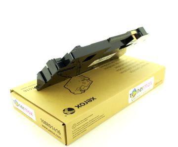 Xerox Phaser 6510-108R01416 Atık Kutusu