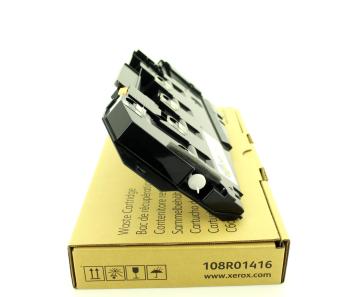 Xerox Phaser 6510-108R01416 Atık Kutusu