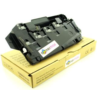 Xerox Phaser 6510-108R01416 Atık Kutusu