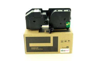 Olivetti B1237 Siyah Muadil Toner / D-Color MF 2624 / P 2226