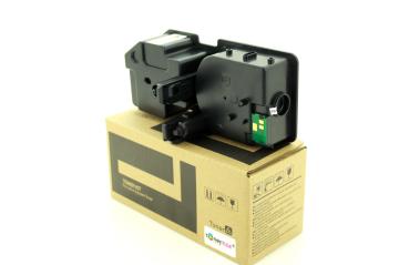 Olivetti B1237 Siyah Muadil Toner / D-Color MF 2624 / P 2226