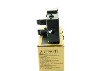 Olivetti B1237 Siyah Muadil Toner / D-Color MF 2624 / P 2226