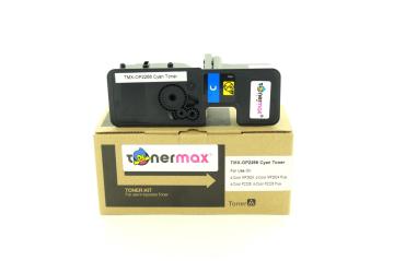 Olivetti B1238 Mavi Muadil Toner / D-Color MF 2624 / P 2226