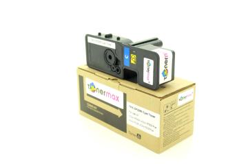Olivetti B1238 Mavi Muadil Toner / D-Color MF 2624 / P 2226