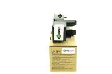 Olivetti B1238 Mavi Muadil Toner / D-Color MF 2624 / P 2226
