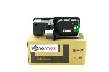 Olivetti B1238 Mavi Muadil Toner / D-Color MF 2624 / P 2226