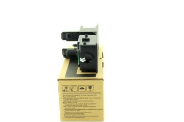Olivetti B1238 Mavi Muadil Toner / D-Color MF 2624 / P 2226