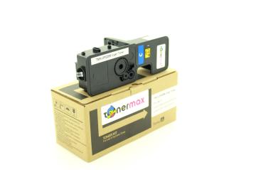 Olivetti B1238 Mavi Muadil Toner / D-Color MF 2624 / P 2226