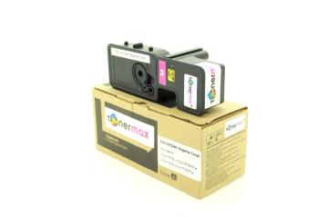 Olivetti B1239 Kırmızı Muadil Toner / D-Color MF 2624 / P 2226