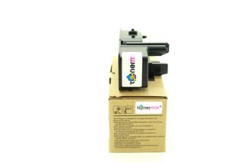 Olivetti B1239 Kırmızı Muadil Toner / D-Color MF 2624 / P 2226