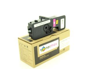 Olivetti B1239 Kırmızı Muadil Toner / D-Color MF 2624 / P 2226