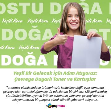 Hp 331X-W1331X Muadil Toner 4'lü Avantaj Paket / LaserJet 408dn / MFP 432fdn