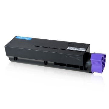 Oki B401 A Plus Muadil Toneri / MB411 / MB441 / MB451