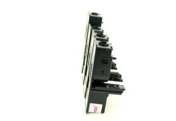 Olivetti D-Color MF 2624 / D-Color P 2226 Muadil Toner Takım