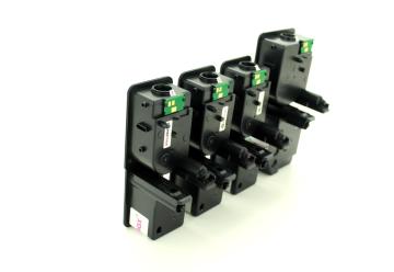 Olivetti D-Color MF 2624 / D-Color P 2226 Muadil Toner Takım