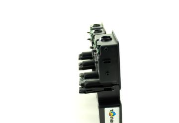 Olivetti D-Color MF 2624 / D-Color P 2226 Muadil Toner Takım