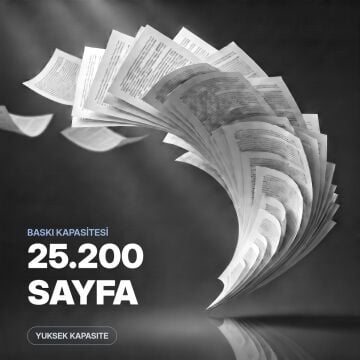Hp 147X W1470X Muadil Toner - Çipli/ LaserJet Enterprise Flow MFP M634 / M635 / M636 / M610 / M611 / M612 / M634 / M635 / M636